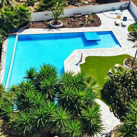 Apartament Vino Tinto 4 *