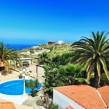 Apartament Vino Tinto 4 *
