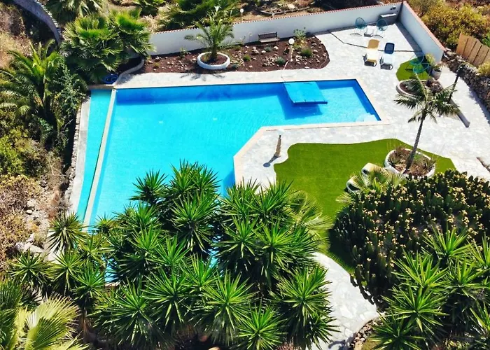 Apartman Vino Tinto 4 *